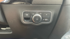 Mercedes-Benz Eqa 250 140kW AMG Line 66.5kWh 5dr Auto Electric Hatchback